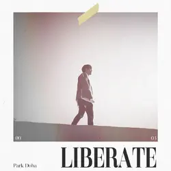 Liberate