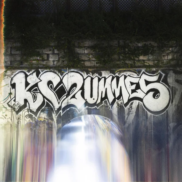 KC2.5 STUDIO • 2025