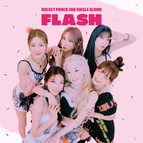 FLASH