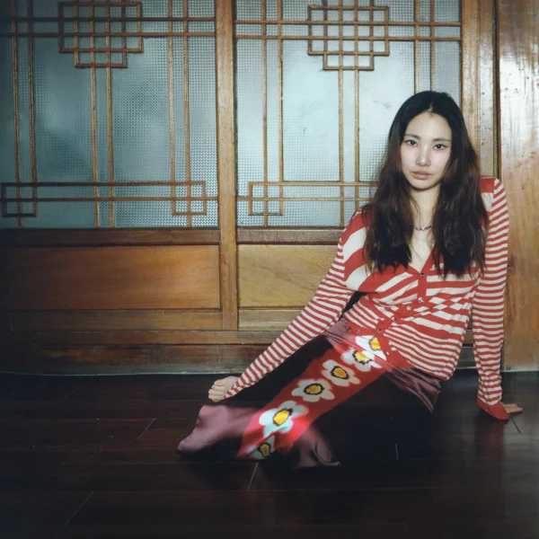 (1) STUDIO • 2023