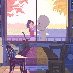 Springdream