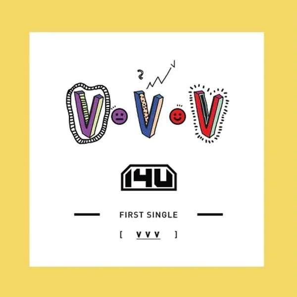 VVV