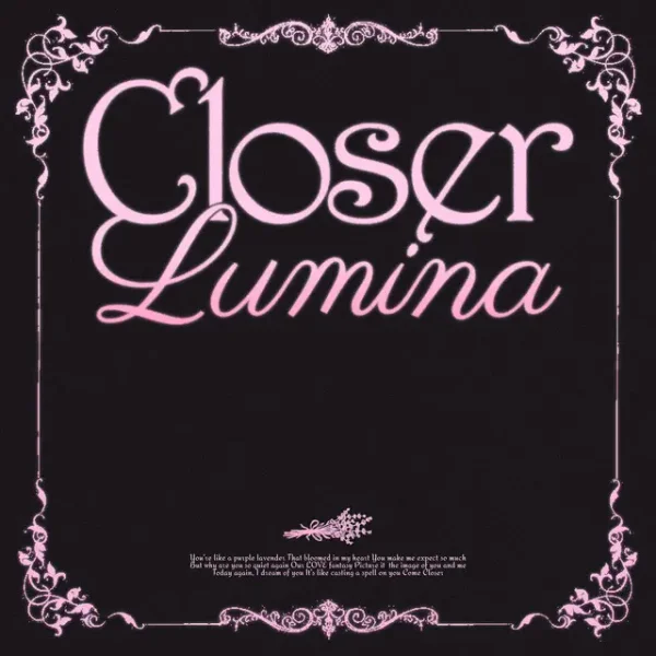 Closer