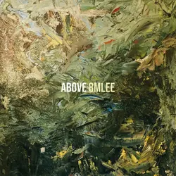 Above