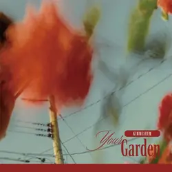 Your Garden