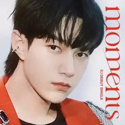 Moments
