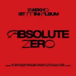 Absolute Zero
