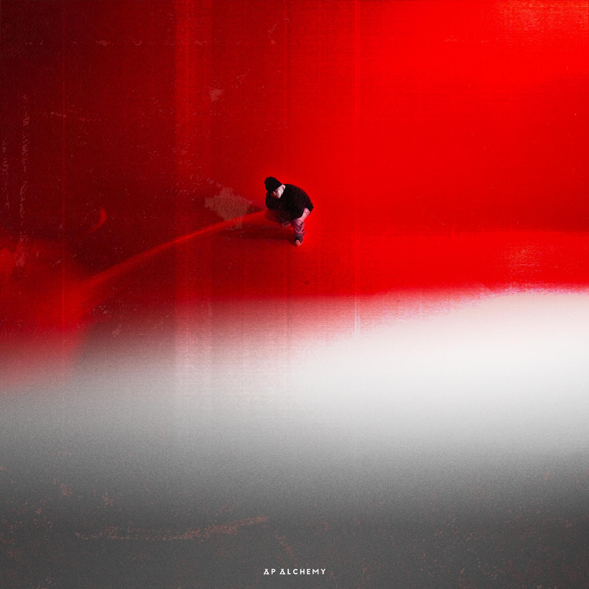 AP Alchemy : Side A STUDIO • 2023