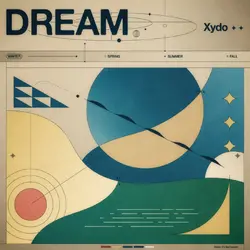 Dream