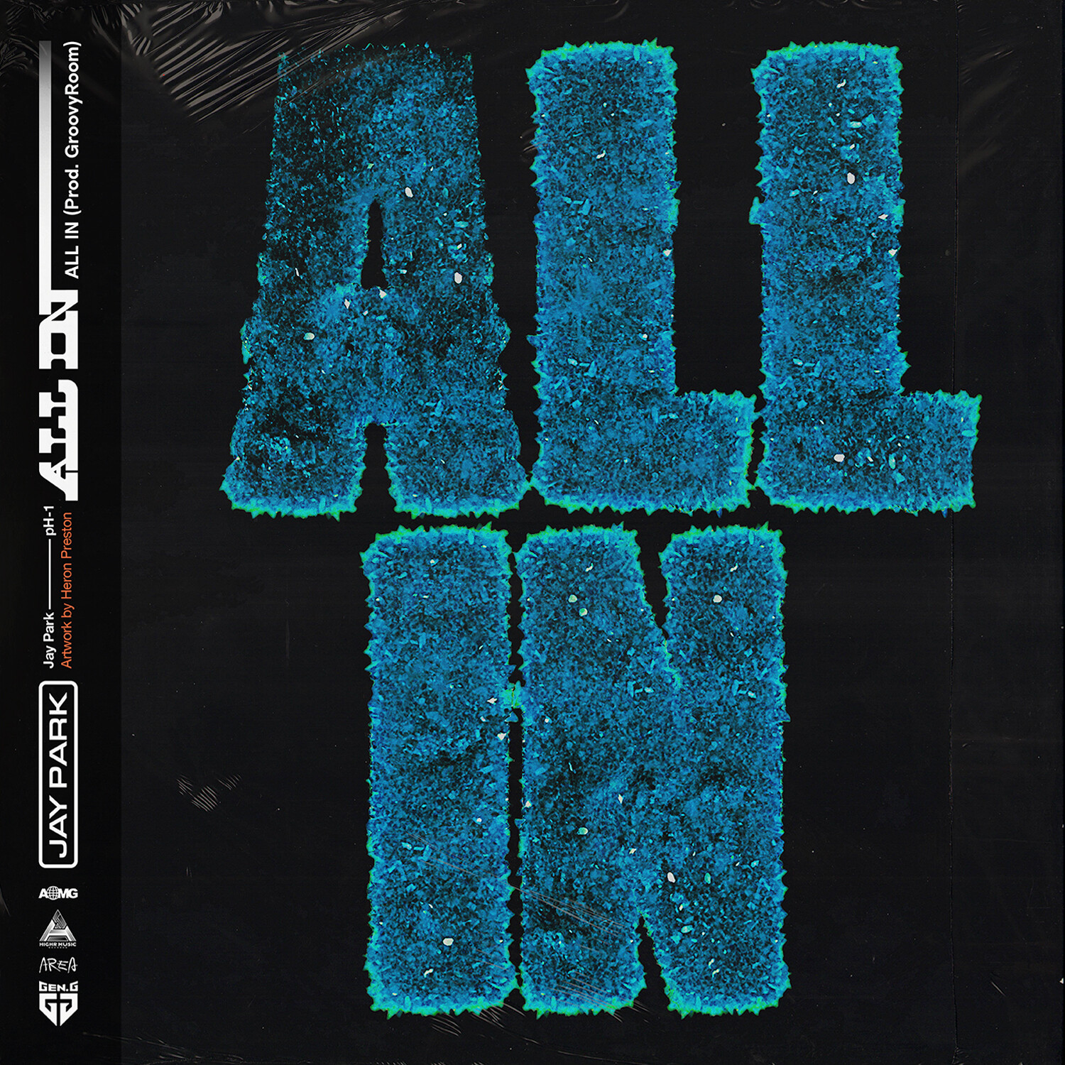 ALL IN