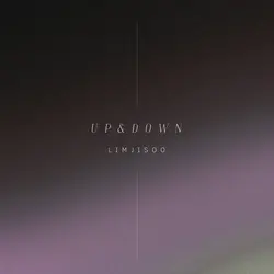 UP&DOWN