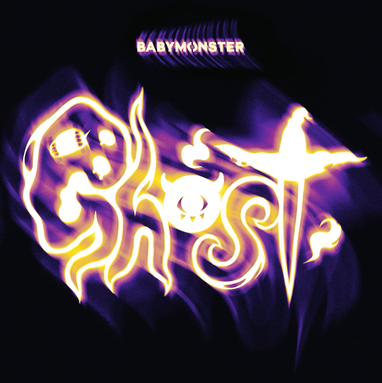 Ghost