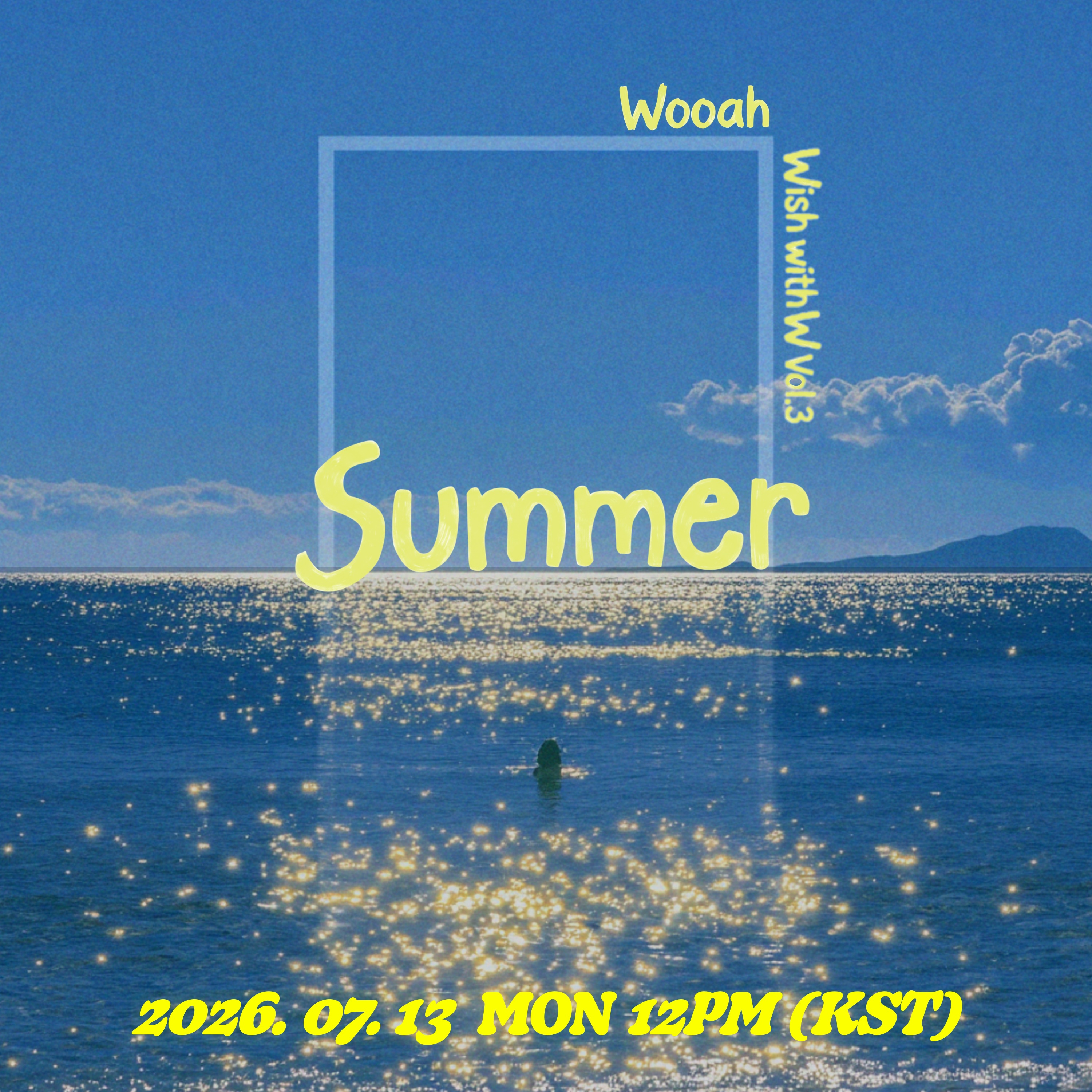 Summer
