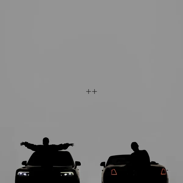 plus 2