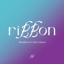 RiBBon