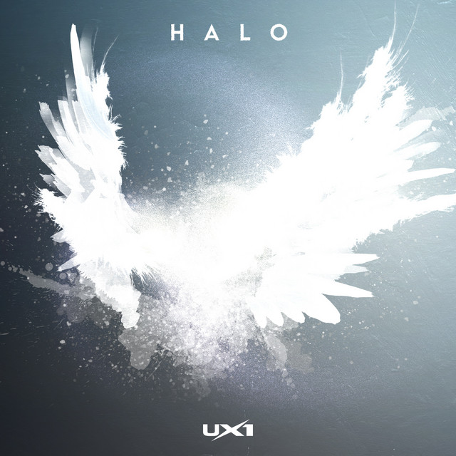 Halo