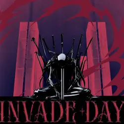 Invade Day