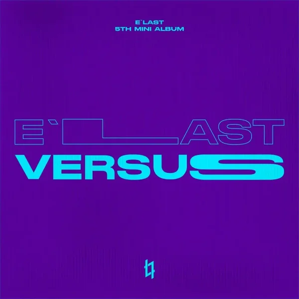 Versus