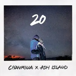 20