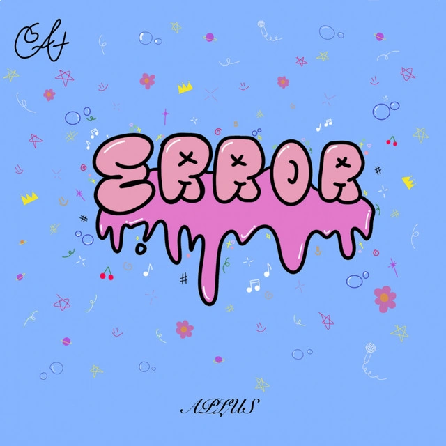 Error