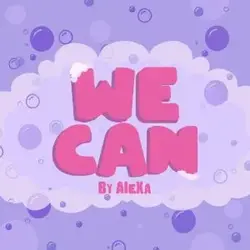We Can