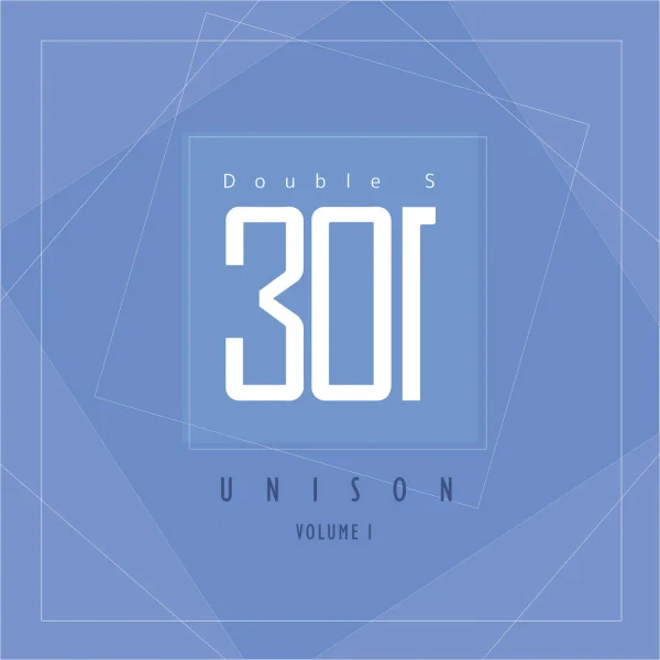 Unison Volume 1