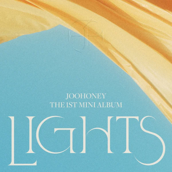 LIGHTS