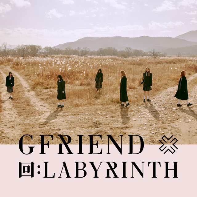 回:LABYRINTH STUDIO • 2020