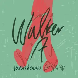 A Walker