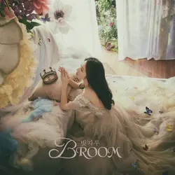 Broom
