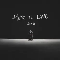 Hate To Love