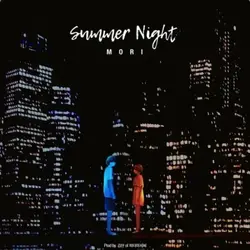 Summer Night