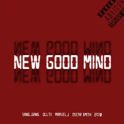 New Good Mind