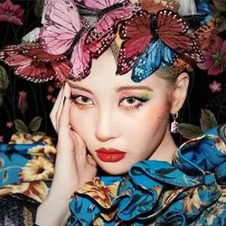 LALALAY
