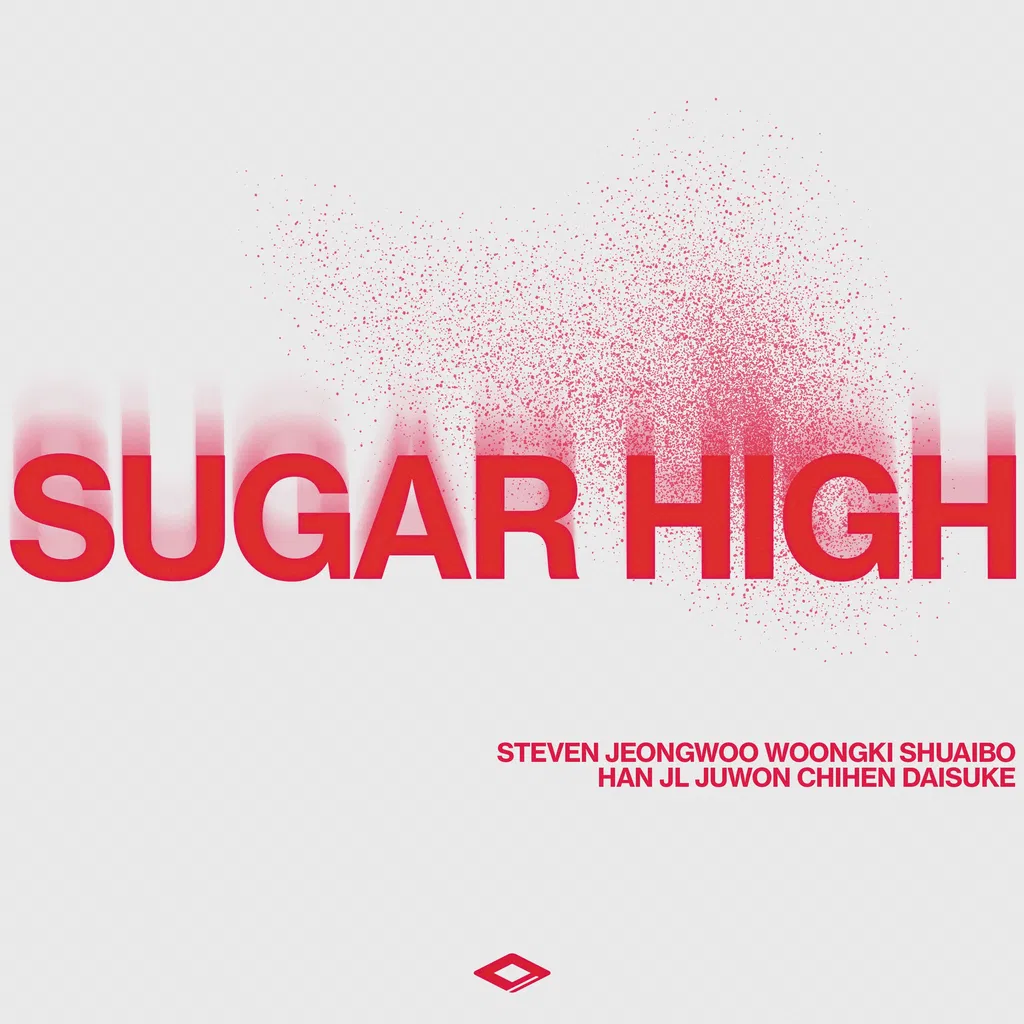 Sugar High