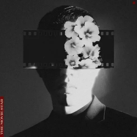 The Movie Star STUDIO • 2019