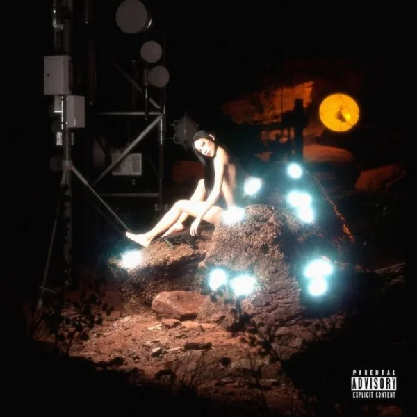 Pressure Makes Diamonds STUDIO • 2023