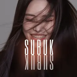 SUBUK