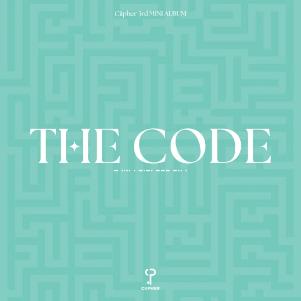 The Code