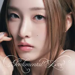 Sentimental Love