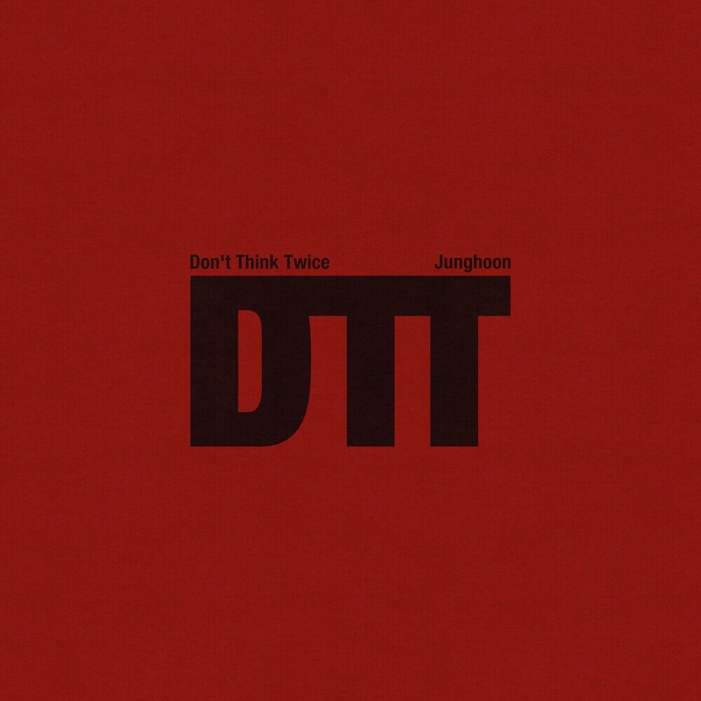 DTT