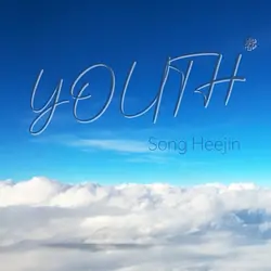 Youth