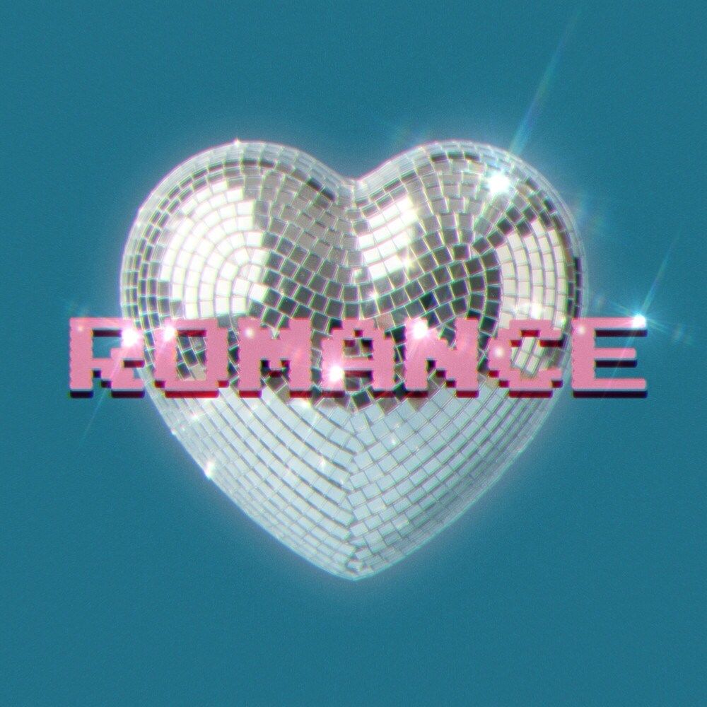 Romance