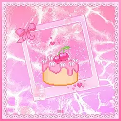 DESSERT