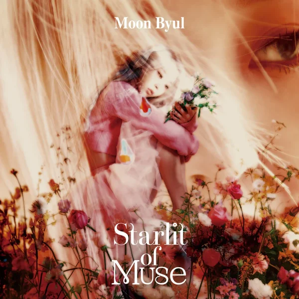 Starlit of Muse STUDIO • 2024