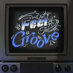 Feel The Groove