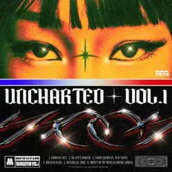 UNCHARTED