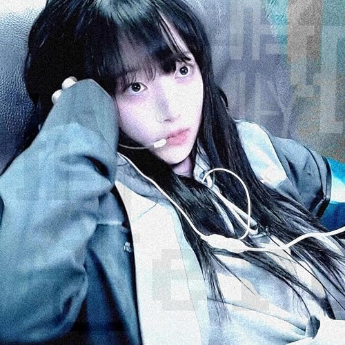 second heroine of S.F romance