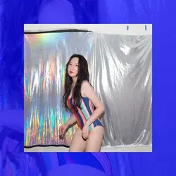 Summer Disco