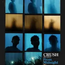 From Midnight To Sunrise